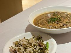-小厨师·二十年沈家门小海鲜(百井坊巷店)