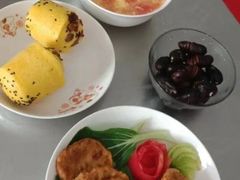 -爱月宝月嫂·育儿嫂(哈尔滨总店)