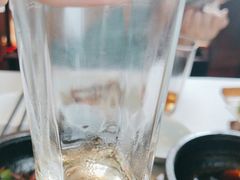 -惠丰堂饭庄·烤鸭·京味菜(西北旺·唐家岭店)