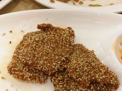 -金时代顺风大酒店(协泰店)