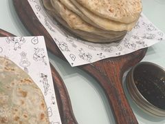 -哈啾嗨·新概念蒙餐(红星新城店)