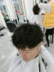 点击看大图 -Coo Hair salon
