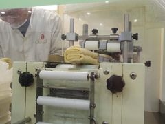 -上海哈尔滨食品厂(淮海中路店)