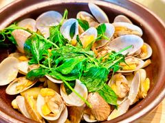-陈鹏鹏潮汕菜(欢乐海岸 海边景观店)