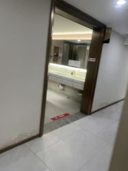 -云南吴氏嘉美医疗美容医院