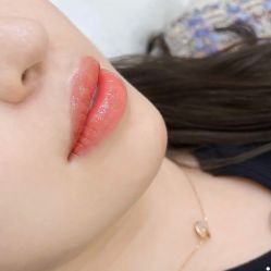-臣丽纹眉品牌连锁