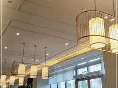 -梧桐人家中国太平国际健康颐养社区