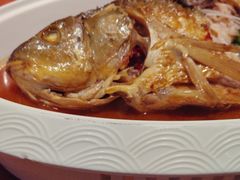 -巴盟人家·内蒙地方菜(华丽家族店)