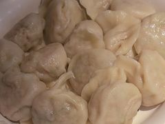 -日丰园海肠水饺·老字号大连海鲜(银泰城店)