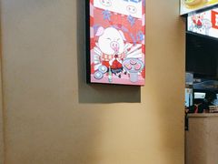 -哈哈碳都·牛肋条无限自助烤肉(宝龙店)