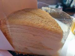-欢牛蛋糕屋(萧山万象汇店)