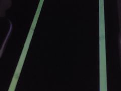-广州白云国际机场-T2航站楼