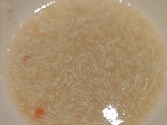 -豪享来(我格广场店)