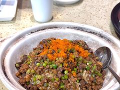 -船梆煮•蒸汽海鲜·生腌干蒸(五四广场店)