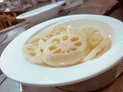 -咕叽咕叽自助烤肉小火锅(西城广场购物中心店)