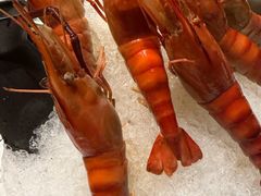 -天瑞轩·粤菜餐厅