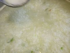 -鱼粤鲜淘米捞·中山脆肉鲩火锅(悦湖会店)
