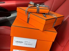 -爱马仕 HERMES(王府井步行街店)