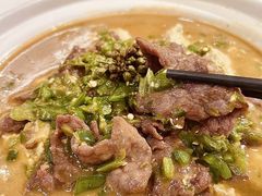 -川香鼎盛·川府家宴商务宴请(市桥富华路店)