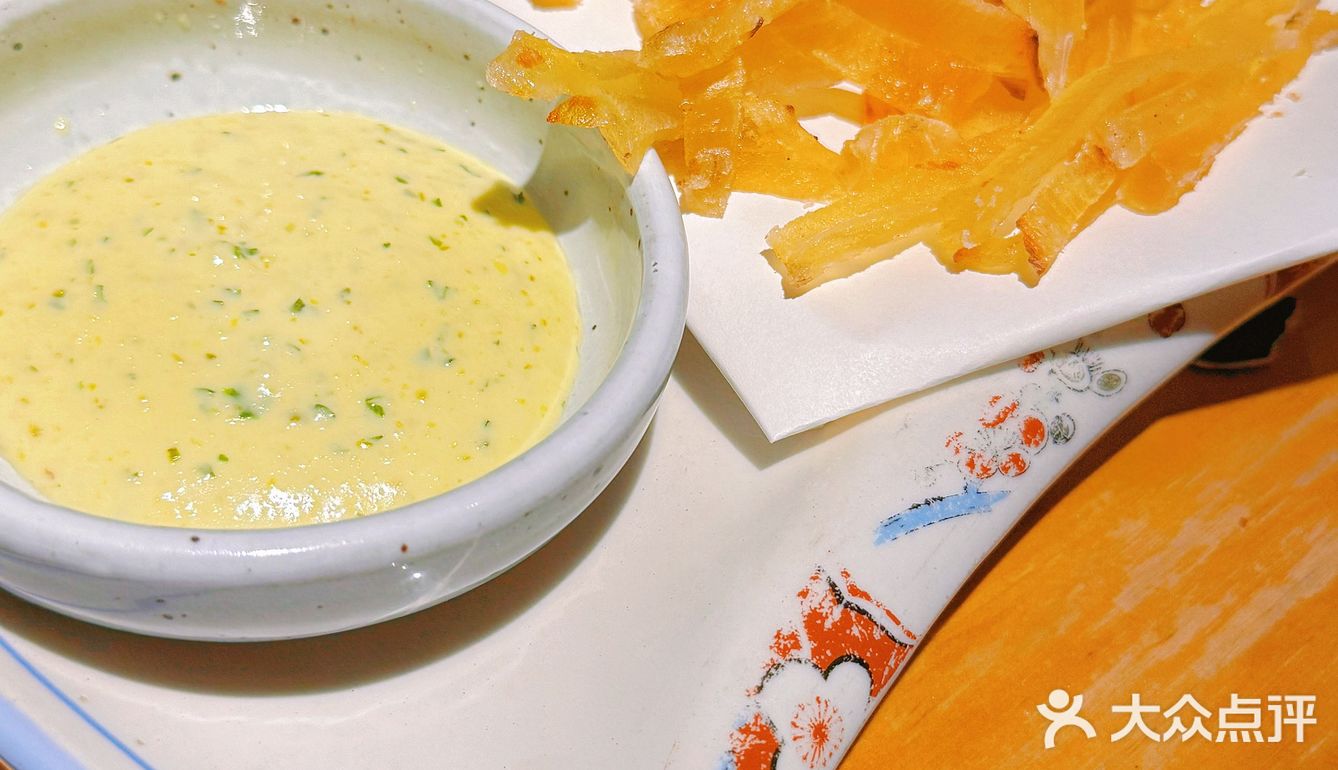 点亮夜色的青山萤火居酒屋