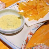 点亮夜色的青山萤火居酒屋