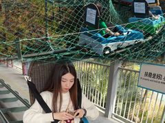 -盈香心动乐园
