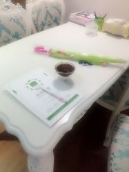 点击看大图 -Dr.林醫生产后修复·超级店(南京江宁同曦店)