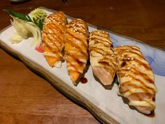 -熊藏居酒屋(kkone店)