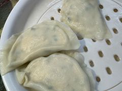 -旺角小渔村(幸福中路店)