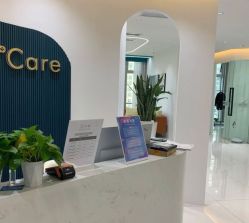 -KeCare科颜精准护肤