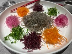 -拾宴(汇智国际商业中心店)