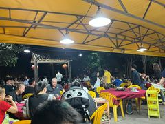 -友口福(大良店)