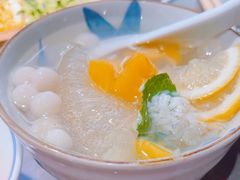 -怪噜范·贵阳小吃大排档(金源旗舰店)