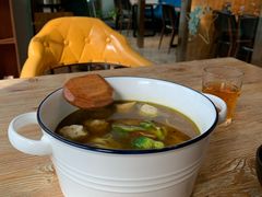 麻麻面-张老板的店(民乐园店)
