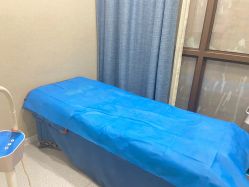 -郑荃丽格医疗美容