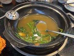 -草墩罗非鱼庄•野生菌•腊排骨(七星街上段店)