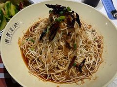 -靓靓蒸虾·头牌蒸虾(雪松路总店)