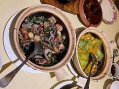 -惠食佳(滨江大公馆店)