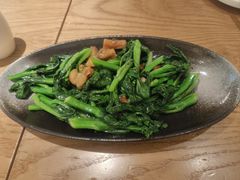 -粤集·手工粤菜(皇庭广场店)