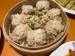 -永乐饭店