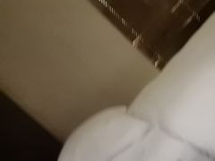 -青岛海尔洲际酒店