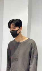点击看大图 -GD GUIDE DIRECTION