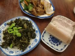 -同得兴面馆.苏式面.三虾面(园区店)
