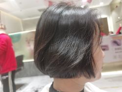 -木北护肤造型