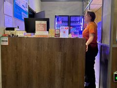 -鸣记脆皮烤鱼(岐山路店)