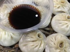 汤包-小民大排档(光谷店)
