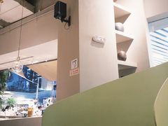 -KimPro 辛普乐概念韩餐