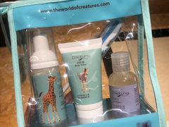 -上海新发展亚太JW万豪酒店