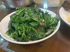 -芦茨金富饭庄·25年老字号·专做稻草鸡