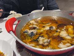 -正兴蜀园(科技园区店)